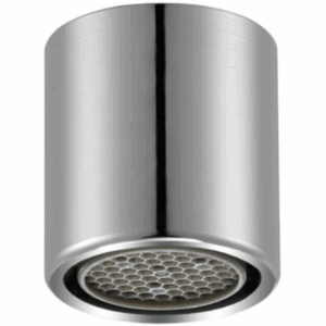 AEREATORE FEMMINA 16X1 K16250