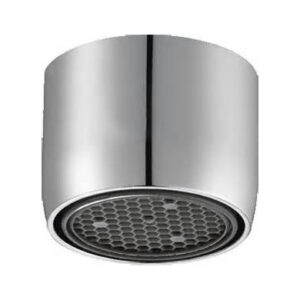 AEREATORE FEMMINA FISSO 22X1 K16126