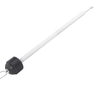 ASTA COMPLETA TIPO BLITZ LT.12 D12296