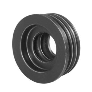 BRIGLIA LEGGERA D.50 X TUBI 26-32 PD D12272
