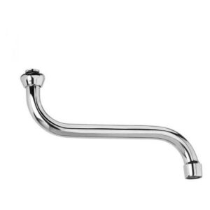 CANNA X GRUPPO A MURO UNIVERSALE 18X200 R18134