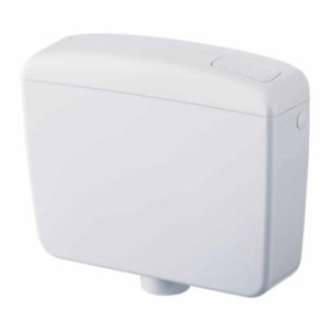 CASSETTA SCARICO A ZAINO MARYPLAST PLUS START-STOP RIVESTITA M1030S S29161