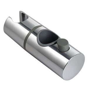 SUPPORTO UNIVERSALE CENTRALE X SALISCENDI D.25 S30273