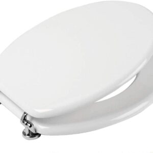 COPRIVASO UNIVERSALE BIANCO OPERA S30210