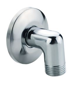 CURVETTA CROMATA X SALISCENDI 1/2" B28126