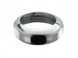 DADO CROMATO PER CANOTTO SIFONE 1"1/4 DA 32 S12140