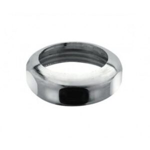 DADO CROMATO 1"1/4 DA 32 S12140