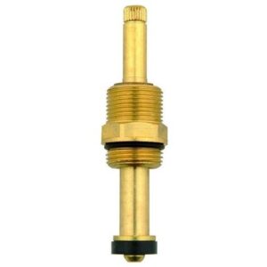 DORIA VITONE 1/2 PER CHIAVE ARRESTO R16132