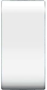 ELETTROCANALI LIFE ART. 4080WH TASTO FALSO POLO BIANCO 32 PZ