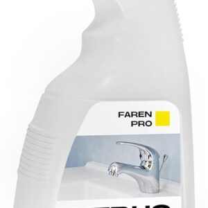 FAREN CITRUS 750 ML. CON NEBULIZZATORE 179750