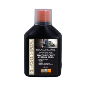 FAREN EASY DESCALER DECALCIFICANTE UNIVERSALE 3MR500IT