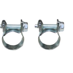 FASCETTA PER TUBO GPL D.14 G12240