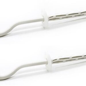 FISSAGGIO RADIATORE TONDA 7X170 K10138