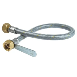 FLEX CENTRALINE CM.100 FF1/2 A30110