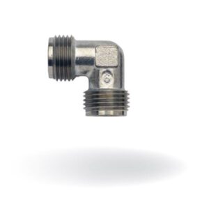 GOMITO MM 1/2 ZAMA X CUCINA Z10136