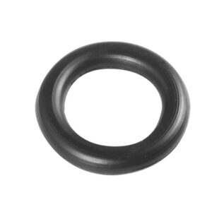 GUARNIZIONE O-RING PER CALATOIA 30X8 D12130