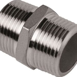 NIPLES 1/2 -280 B14262