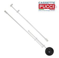 PUCCI TIRANTINO C/SFERA + ASTINA ART.6261 G20182 P6261