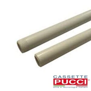 PUCCI ASTINA TUBETTO TROPPO PIENO  80009074 PATP G20218