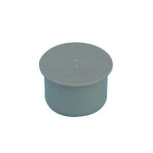 PVC INNESTO TAPPO DI CHIUSURA D.32 D21301