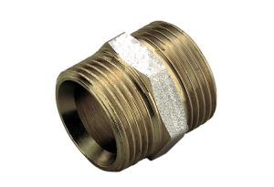 NIPLES DOPPIO 1/2X16 MULTISTRATO  TM C11216