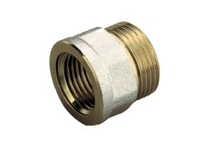 NIPLES FEMMINA 1/2X16 MULTISTRATO C11208 TM C11208