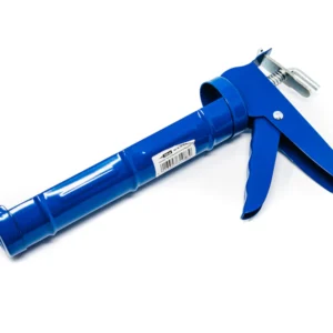 TORO PISTOLA PER CARTUCCIA SILICONE PSS