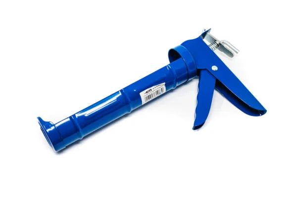 TORO PISTOLA PER CARTUCCIA SILICONE PSS