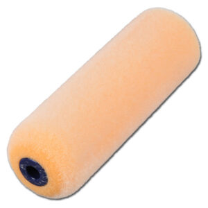 TORO RICAMBIO RULLINO ROLLO FLOK CM.10 89010