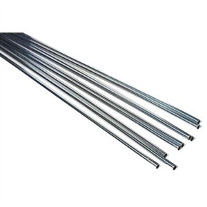 CANNETTA RAME CROMATO ML.1.5 DA 10  S12130 C1015