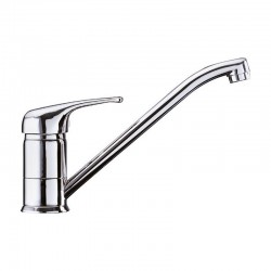 MAMOLI CESARE MONOCOMANDO LAVELLO CANNA BASSA CROMO 793600000001 R24382