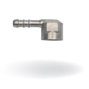 PIPA FEMMINA 1/2 PER GPL METALLO Z10118