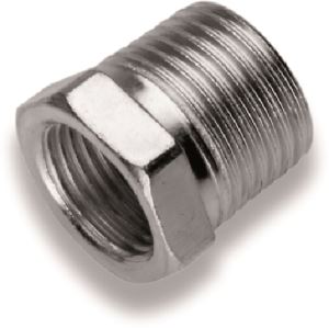 RIDUZIONE ZINCATA 1/2X3/8 B14132