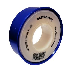 TEFLON ACQUA K16120