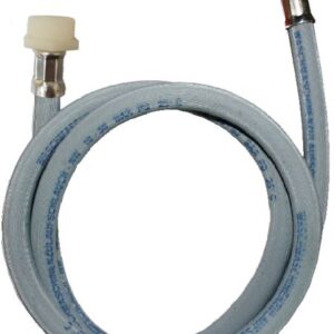 TUBO CARICO LAVATRICE E LAVASTOVIGLIE MF 3/4 CM.150 A36302