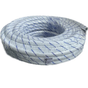 TUBO MULTISTRATO NUDO D.20X2 ISOCLIMA D23202