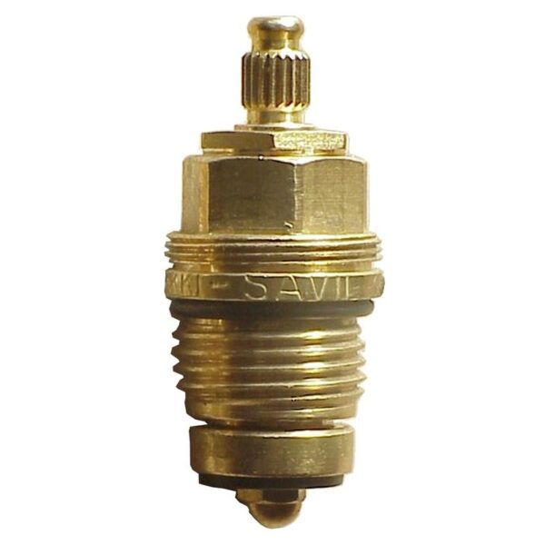 SAVIL VITONE PER RUBINETTO 083 TONDO Q20216 S083