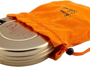 ARDES SCALDINO SOLE MIO CON SPIA LUMINOSA 550W ARDAR071