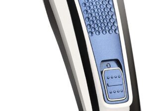 FERRARI TAGLIACAPELLI REGOLA CAPELLI CON ACCESSORI G30037