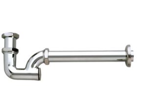 SIFONE A ESSE 1" S10108