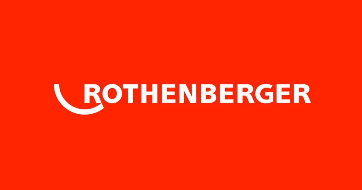 ROTHENBERGER