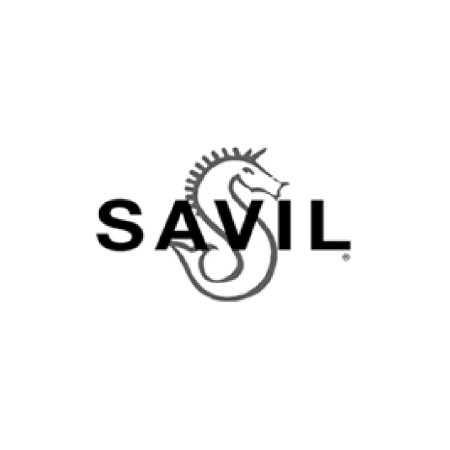 SAVIL