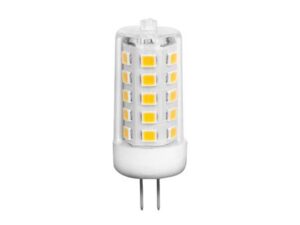 LAMPADA LED SPECIAL G4 12V 3W 3000K 350 LM 220002